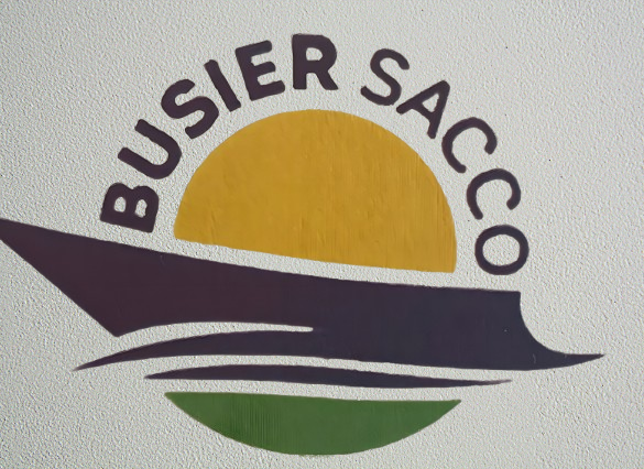 CBO Finance Logo